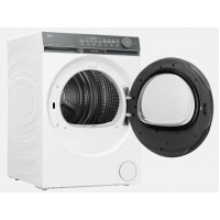 Сушильная машина Haier HD100-A2387U1