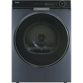 Сушильная машина Haier HD100-A3397SU1