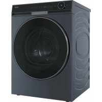 Сушильная машина Haier HD100-A3397SU1