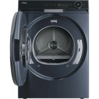 Сушильная машина Haier HD100-A3397SU1