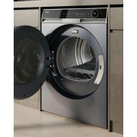 Сушильная машина Haier HD100-A3397SU1
