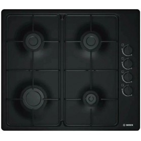 Варочная панель газовая Bosch PBP6C6K80Q