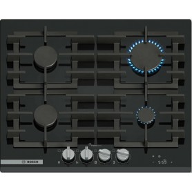 Варочная панель газовая Bosch PRP6A6H40R