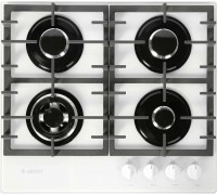 Варочная панель газовая Gefest ПВГ 2401-01 К12