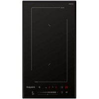 Варочная панель индукционная Hotpoint HS 1430 BA