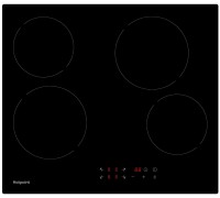 Варочная панель электрическая Hotpoint HR 6O1 C