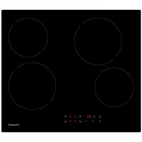 Варочная панель электрическая Hotpoint HR 6O1 C
