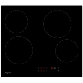 Варочная панель электрическая Hotpoint HR 6O1 C