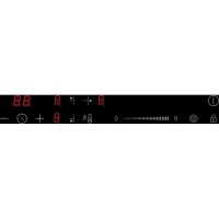 Варочная панель электрическая Hotpoint HR 6O3 CS