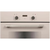 Духовой шкаф электрический Gefest 622-02 М51