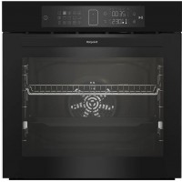 Духовой шкаф электрический Hotpoint FE8 1351 H BL