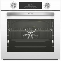 Духовой шкаф электрический Hotpoint HFE8 1221 H WH