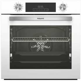Духовой шкаф электрический Hotpoint HFE8 1221 H WH