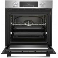 Духовой шкаф электрический Hotpoint HFE8 1221 H WH