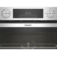 Духовой шкаф электрический Hotpoint HFE8 1221 H WH