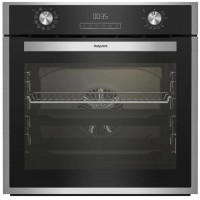 Духовой шкаф электрический Hotpoint HFE9 1234 JC IX