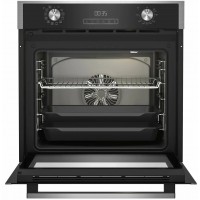 Духовой шкаф электрический Hotpoint HFE9 1234 JC IX