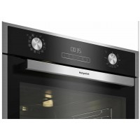 Духовой шкаф электрический Hotpoint HFE9 1234 JC IX