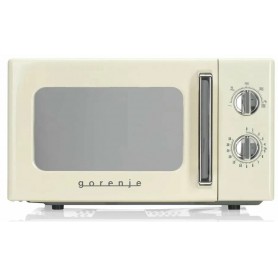 Микроволновая печь Gorenje MO20E1HRL