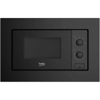 Микроволновая печь встраиваемая Beko BMOB20102CB
