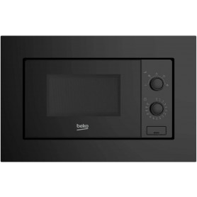 Микроволновая печь встраиваемая Beko BMOB20102CB