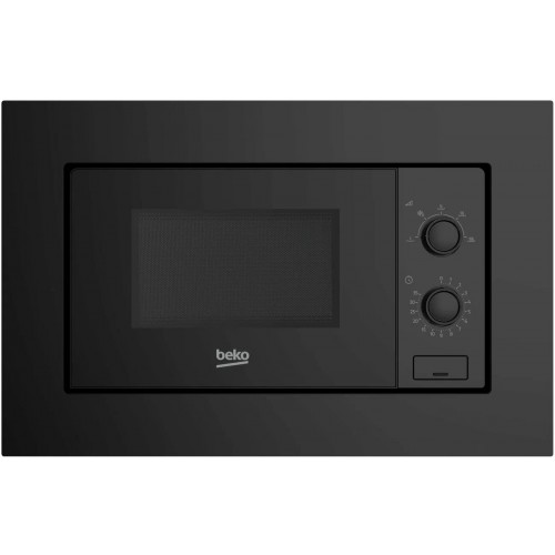 Микроволновая печь встраиваемая Beko BMOB20102CB