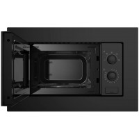 Микроволновая печь встраиваемая Beko BMOB20102CB