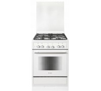 Плита газовая Gefest 6300-02 0340 Т