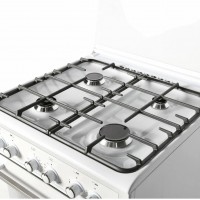 Плита газовая Gefest 6300-02 0340 Т