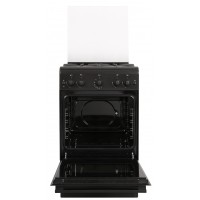 Плита газовая Gefest 5100-01 0097