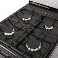 Плита газовая Gefest 5100-01 0097