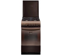 Плита газовая Gefest 50М06 К19