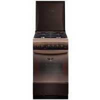 Плита газовая Gefest 50М06 К19