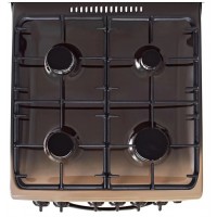 Плита газовая Gefest 50М06 К19