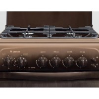 Плита газовая Gefest 50М06 К19