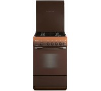 Плита газовая Gefest 532E4BR