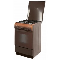 Плита газовая Gefest 532E4BR