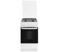 Плита газовая Gefest 532E5WH