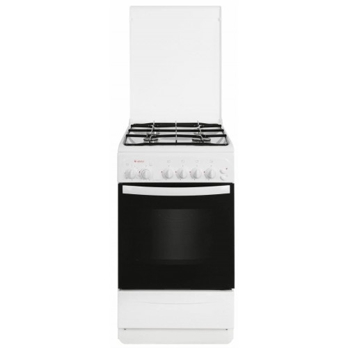 Плита газовая Gefest 532E5WH