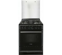 Плита газовая Gefest 6300-02 0346 Т
