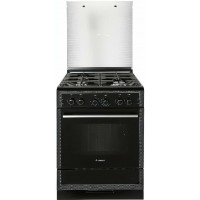 Плита газовая Gefest 6300-02 0346 Т