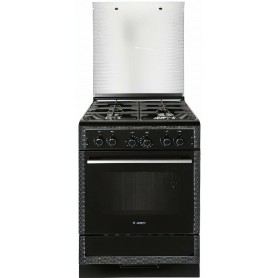 Плита газовая Gefest 6300-02 0346 Т