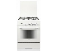 Плита газовая Gefest 6300-03 S040T