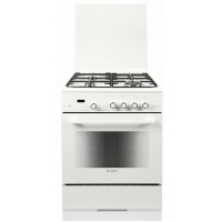 Плита газовая Gefest 6300-03 S040T