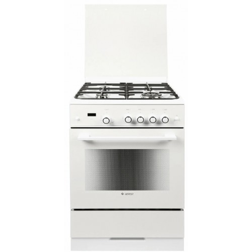 Плита газовая Gefest 6300-03 S040T