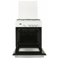 Плита газовая Gefest 6300-03 S040T