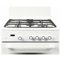 Плита газовая Gefest 6300-03 S040T