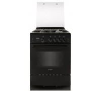 Плита газовая Gefest 6300-03 S046T