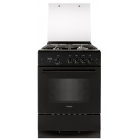 Плита газовая Gefest 6300-03 S046T