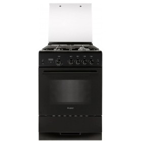 Плита газовая Gefest 6300-03 S046T
